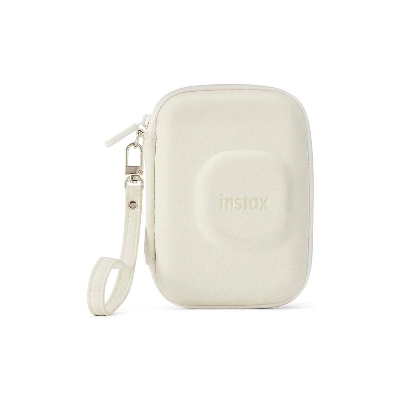 Fujifilm Torbica za Instax mini LiPlay (Misty)