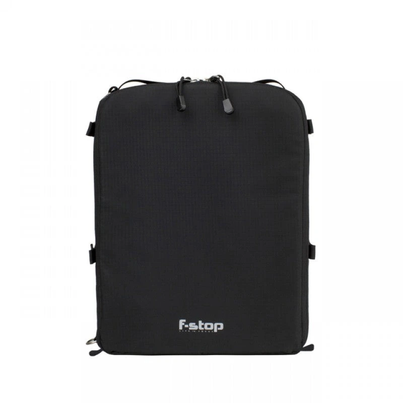 f-stop ICU PRO L Camera Cube