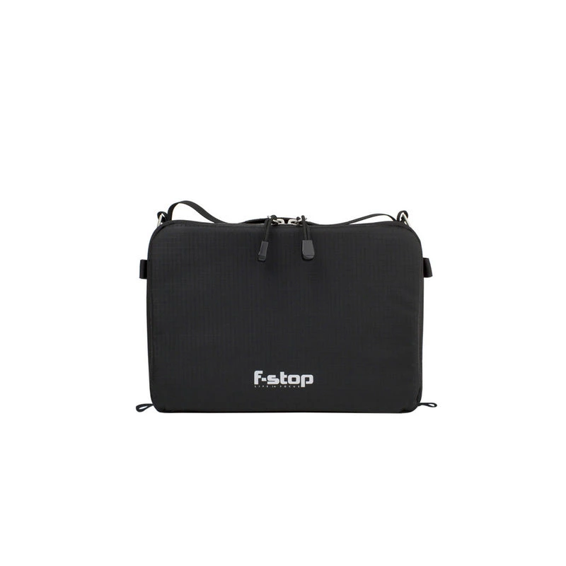 f-stop ICU PRO S Camera Cube