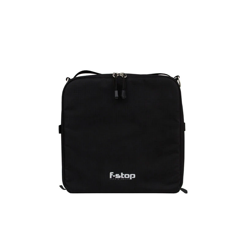 f-stop ICU SHALLOW M Camera Cube
