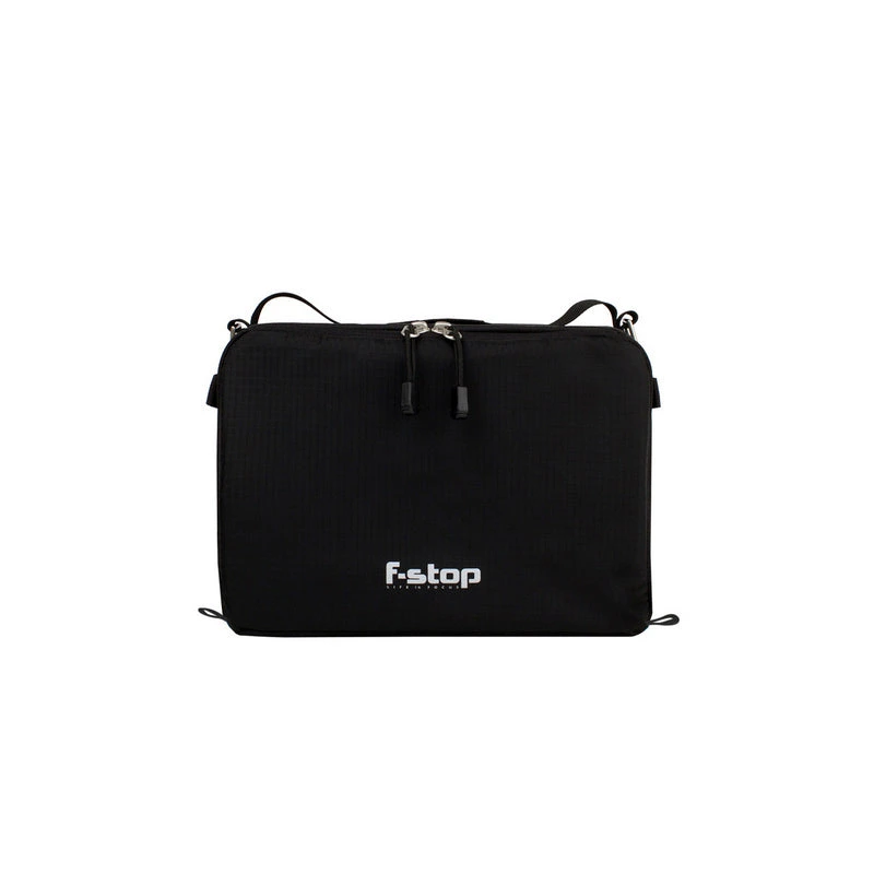 f-stop ICU SHALLOW S Camera Cube