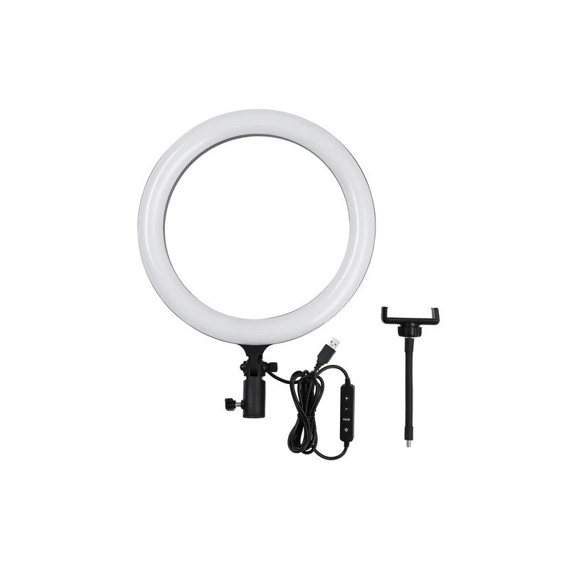 Godox LED LR120 Ring light