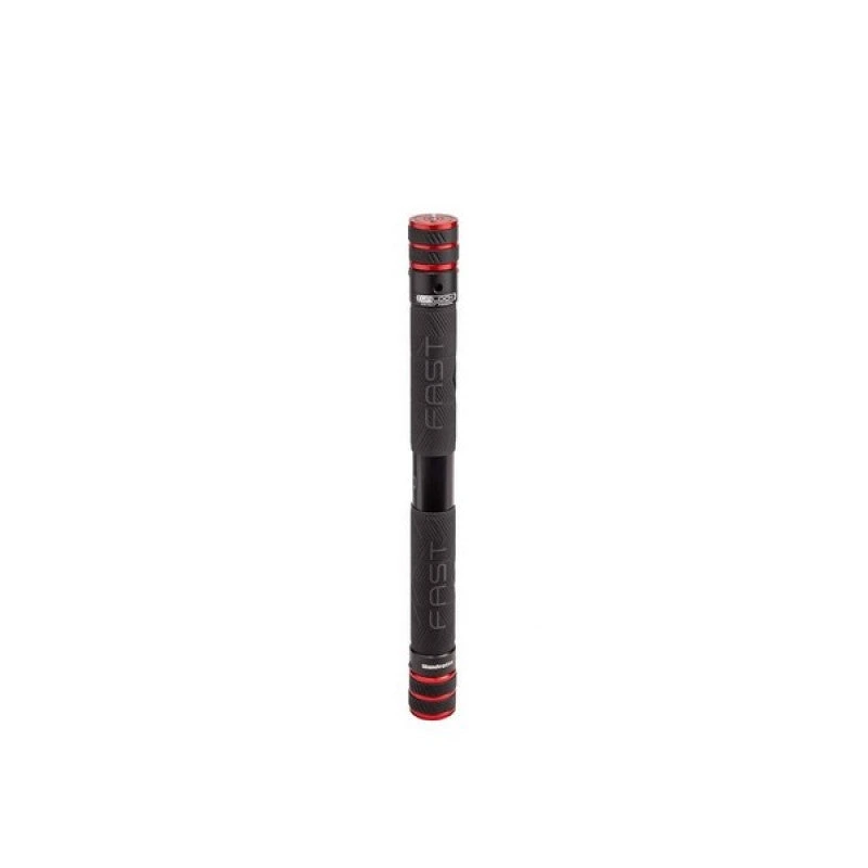 Manfrotto GimBoom Fast Carbon