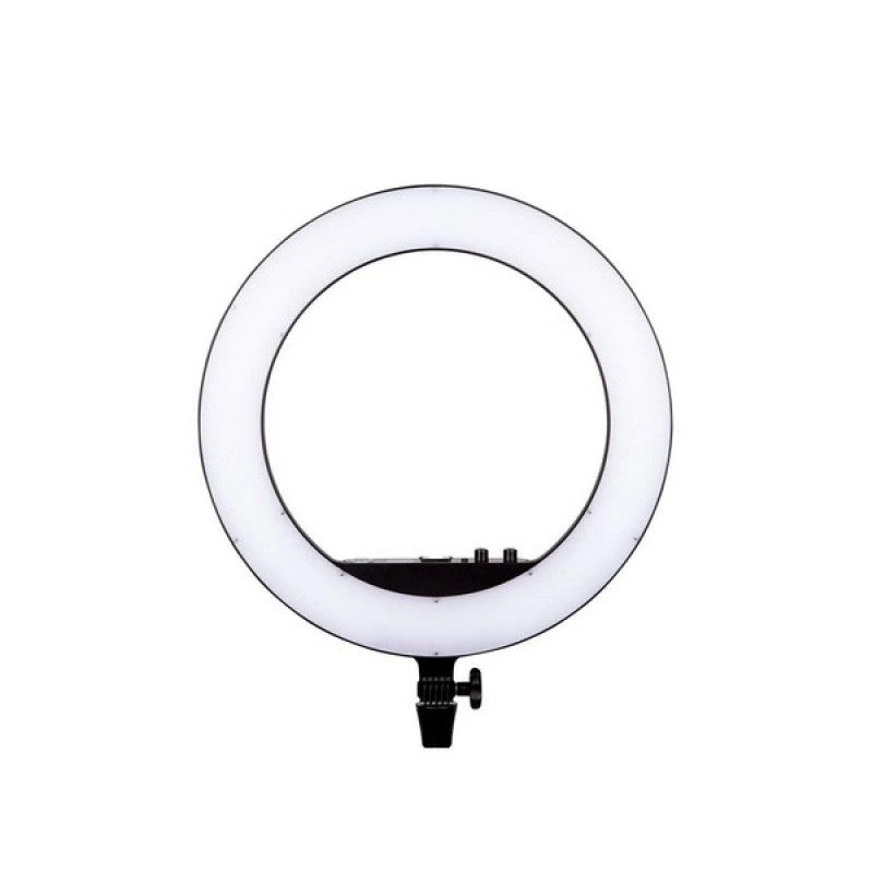 Godox LED LR160 Ring light