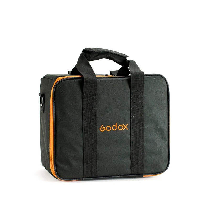 Godox Torba CB-12 za Godox AD600 Pro i pribor