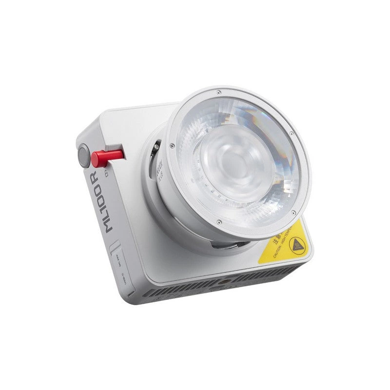 Godox LED ML100R RGB rasvjetno