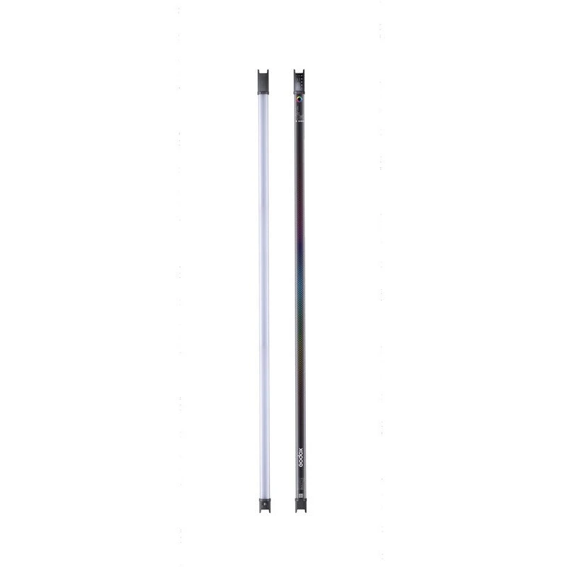 Godox LED TL180 RGB light tube