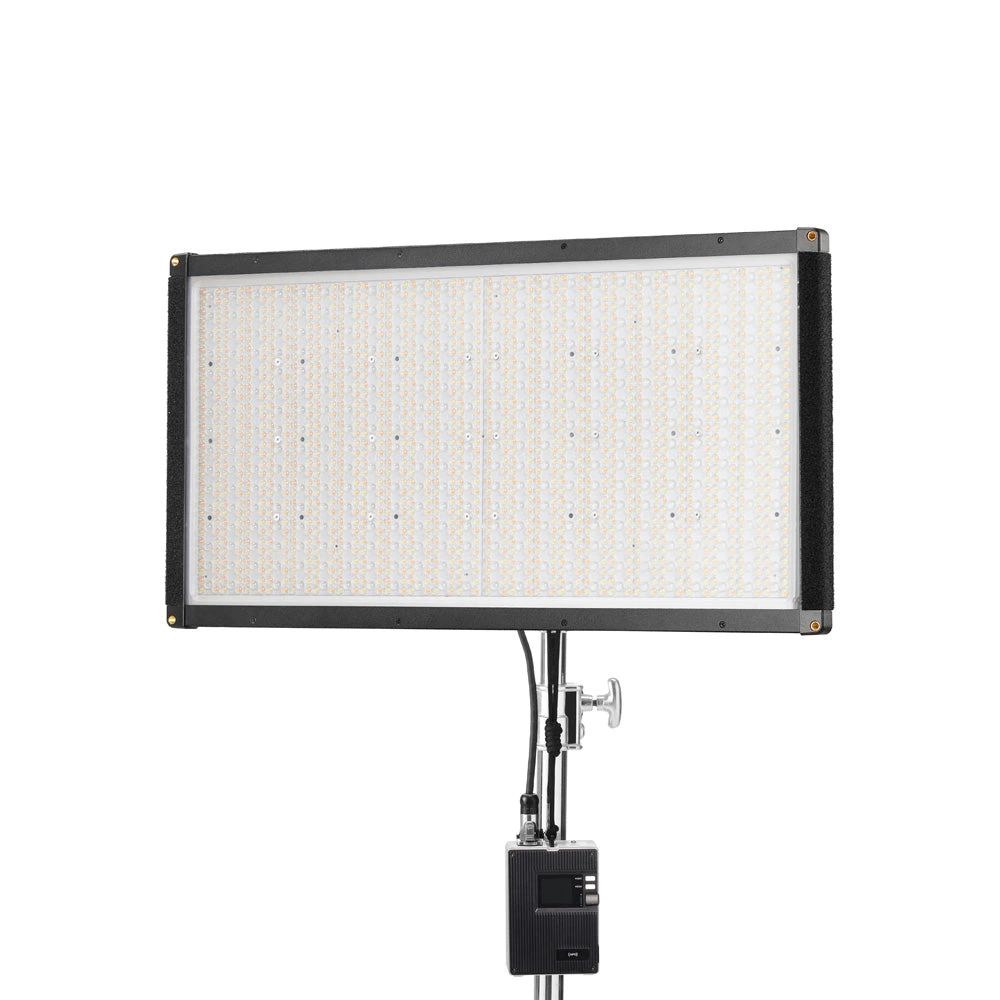 Godox LED LiteWafer UP150R - LED Panel Light