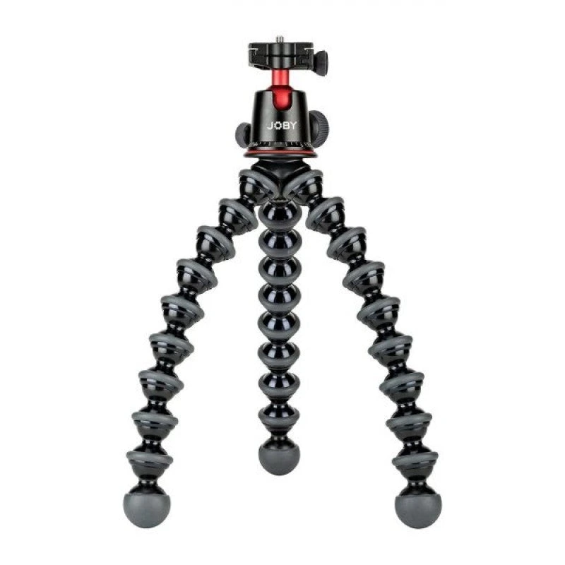 Joby GorillaPod 5K