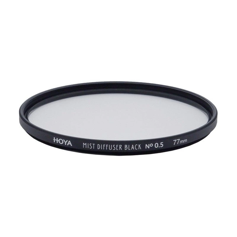 Hoya filter MIST DIFFUSER No. 0.5 (PH) 82mm