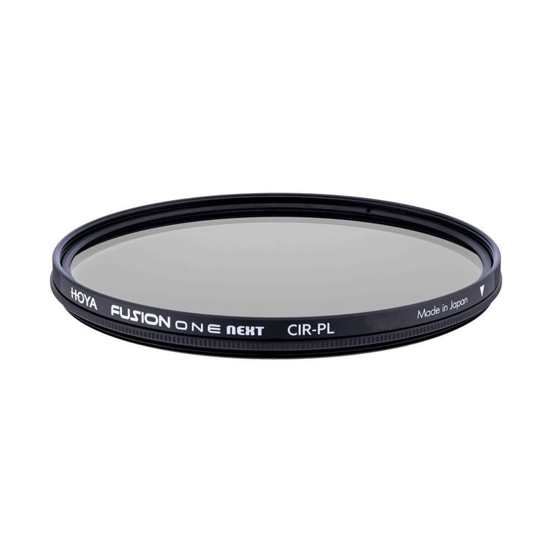 Hoya filter FUSION ONE Next Cirkularni polarizator 55mm