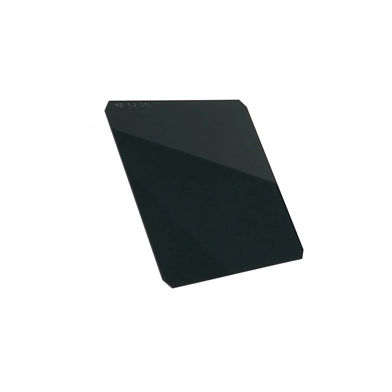 Format Hitech Formatt Hitech 100x100mm Neutral density ND 1,8