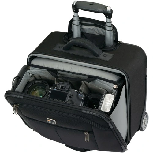 Lowepro Pro Roller Attache x50