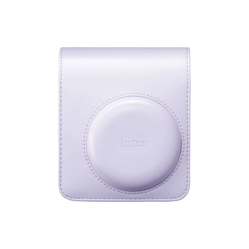 Fujifilm Torbica za Instax MINI 13 - Dreamy