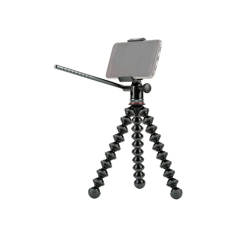 Joby GripTight PRO Video GP Stand - stativ sa mini video glavom