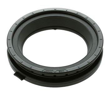 Nikon SY-1-77 ADAPTER RING