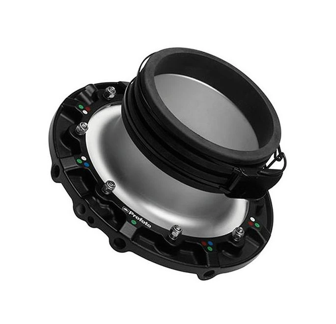 Profoto RFi speedring adapter