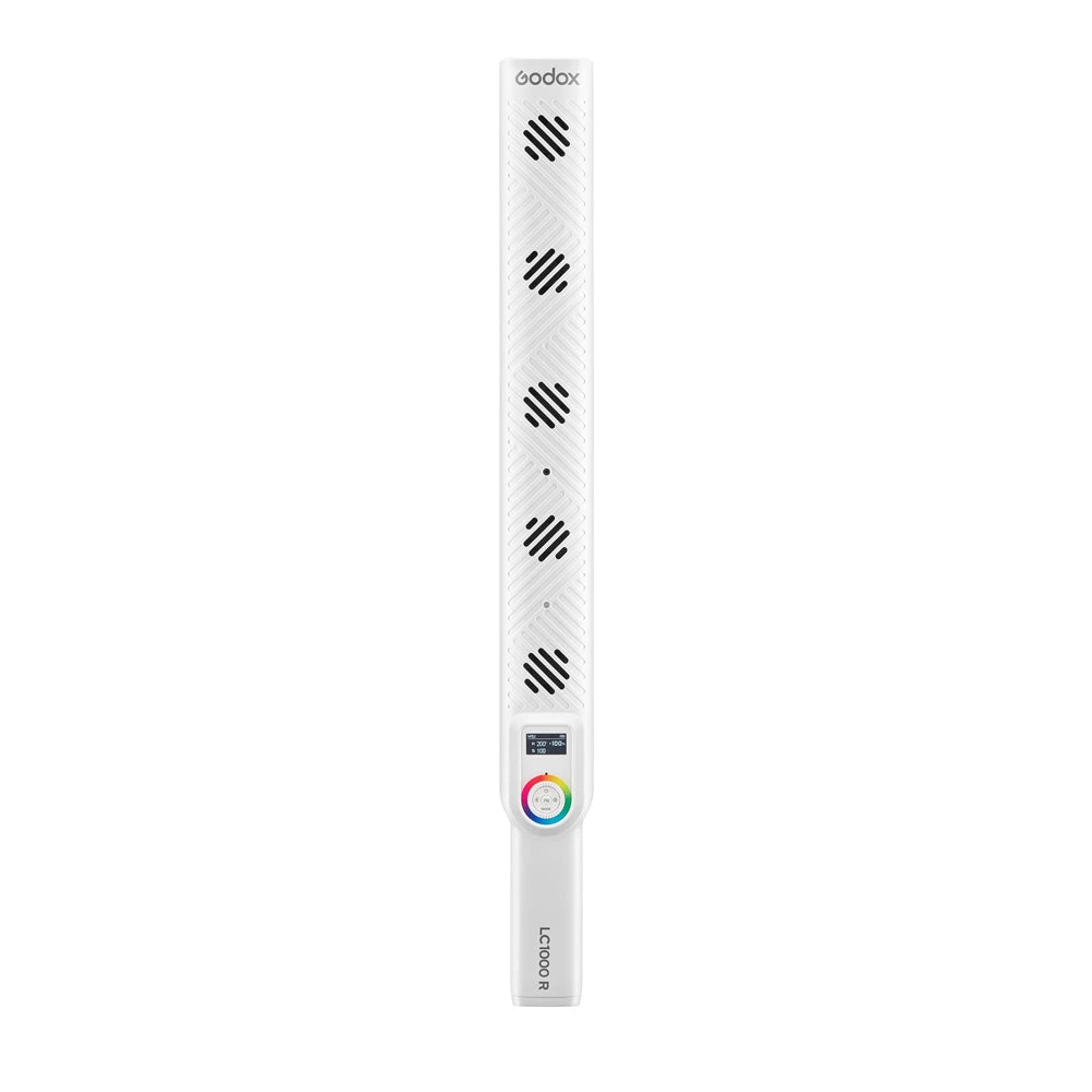 Godox LED LC1000Bi Light Stick, Bi-Color