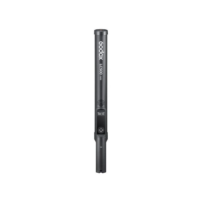 Godox LED LC500R MINI Light Stick, RGB