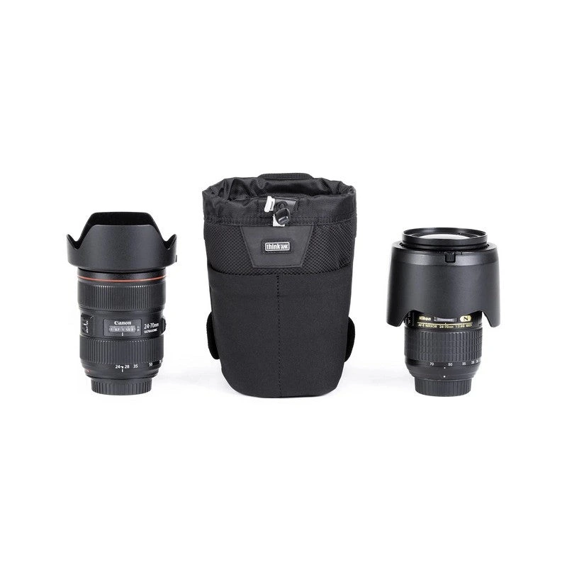 Think Tank Lens Changer 25 V3.0 torbica za