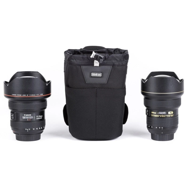 Think Tank Lens Changer 50 V3.0 torbica za