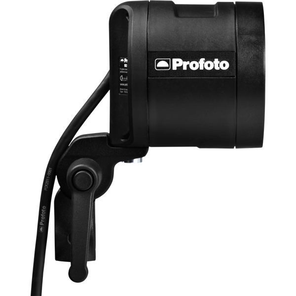 Profoto B2 250 Head