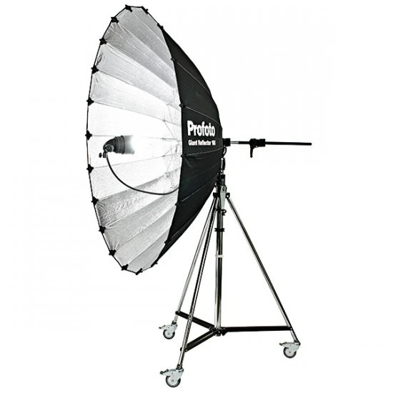 Profoto Giant Reflector 180