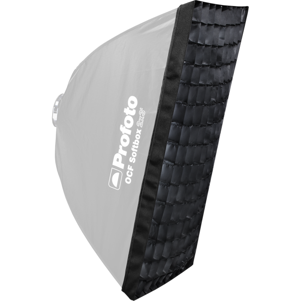 Profoto OCF Softgrid 2×3′