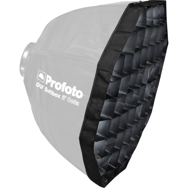 Profoto OCF Softgrid 2′ Octa