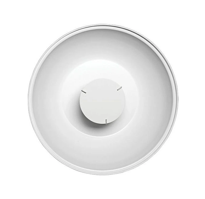 Profoto Softlight Reflector 65°