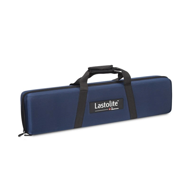 Manfrotto Skylite Rigid Case 78cm / torba za Skylite okvire