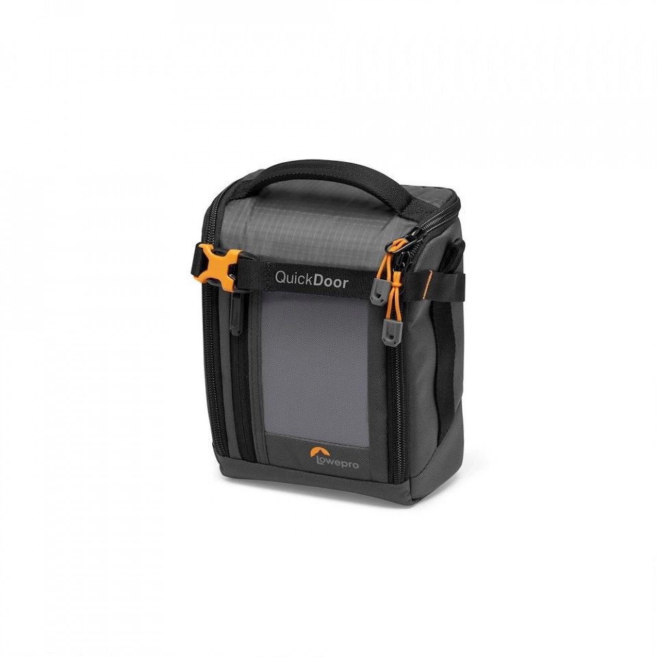 Lowepro Torba GearUp Creator Box M II - GRL