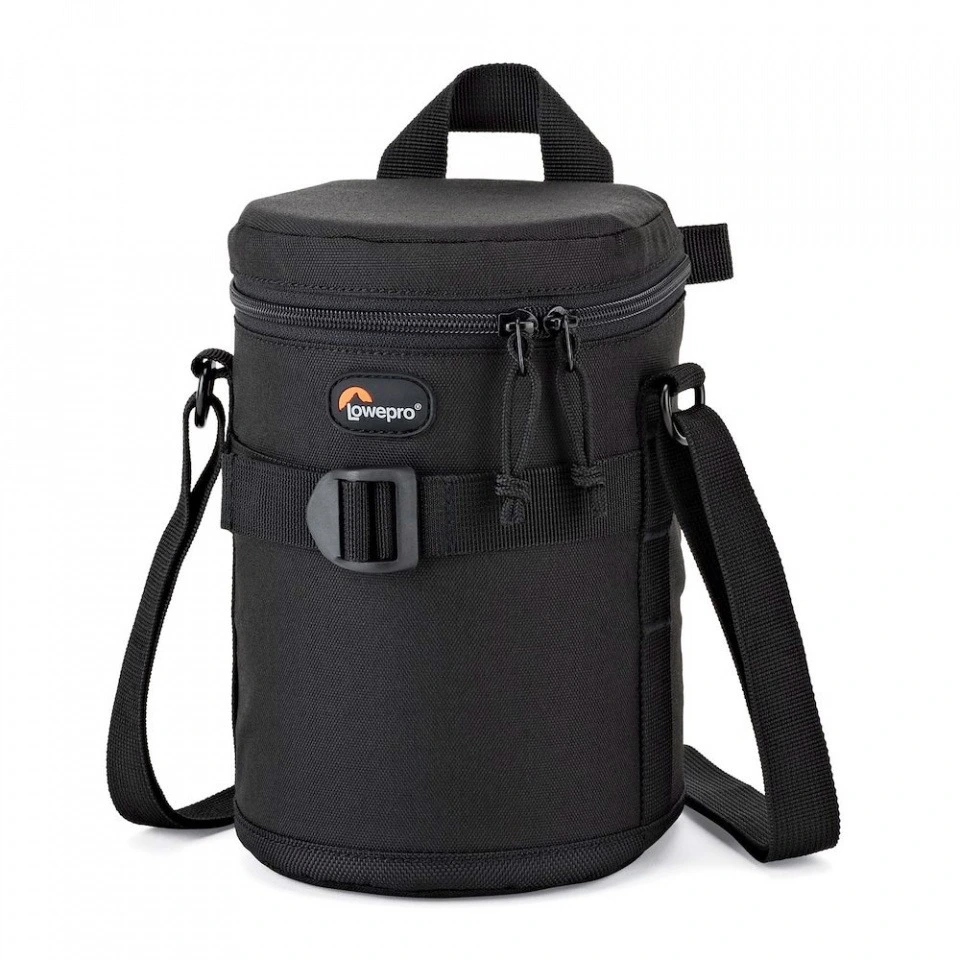 Lowepro torba Lens Case 11 x 18cm