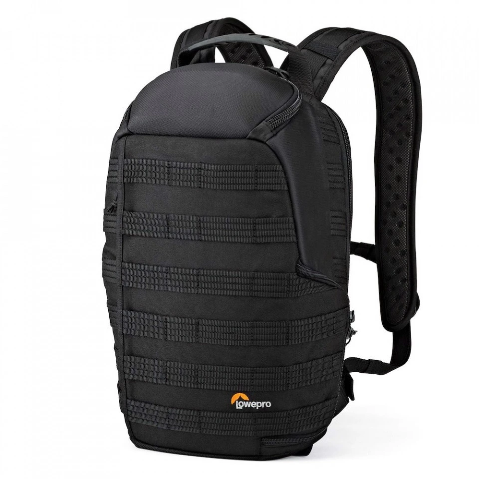 Lowepro ProTactic BP 250 AW
