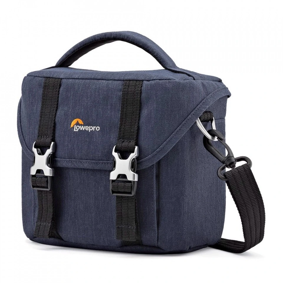 Lowepro torba Scout SH 120 (Slate)