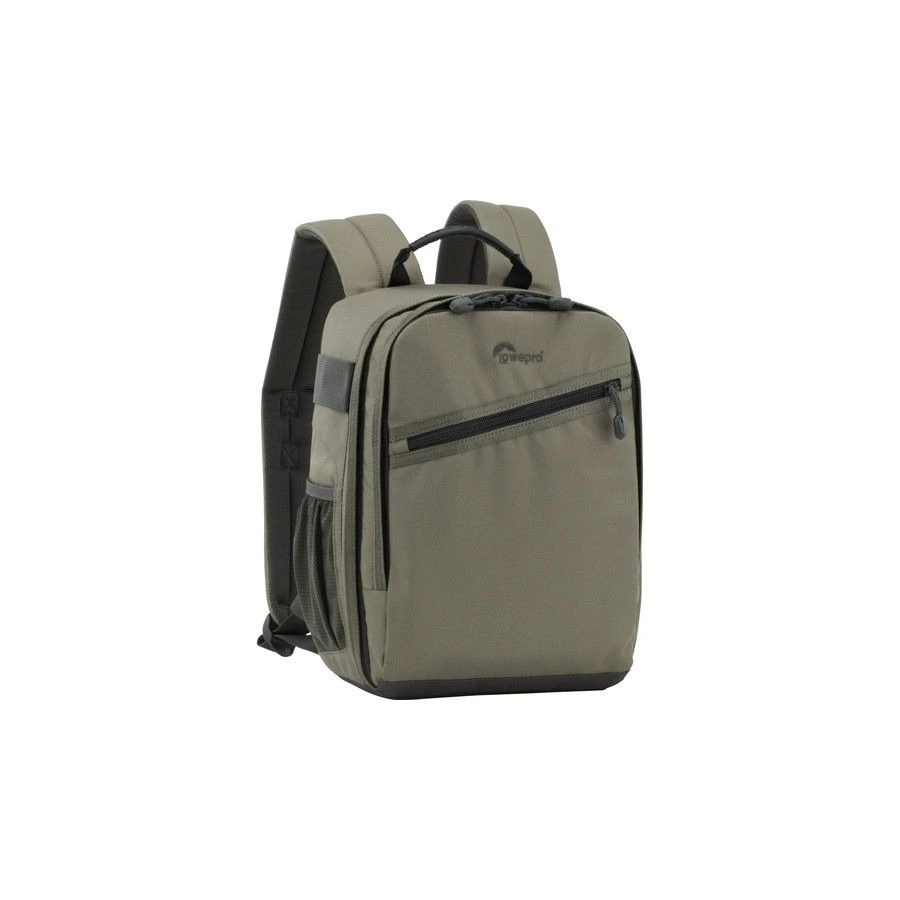 Lowepro ruksak Photo Traveler 150 (Mica/)