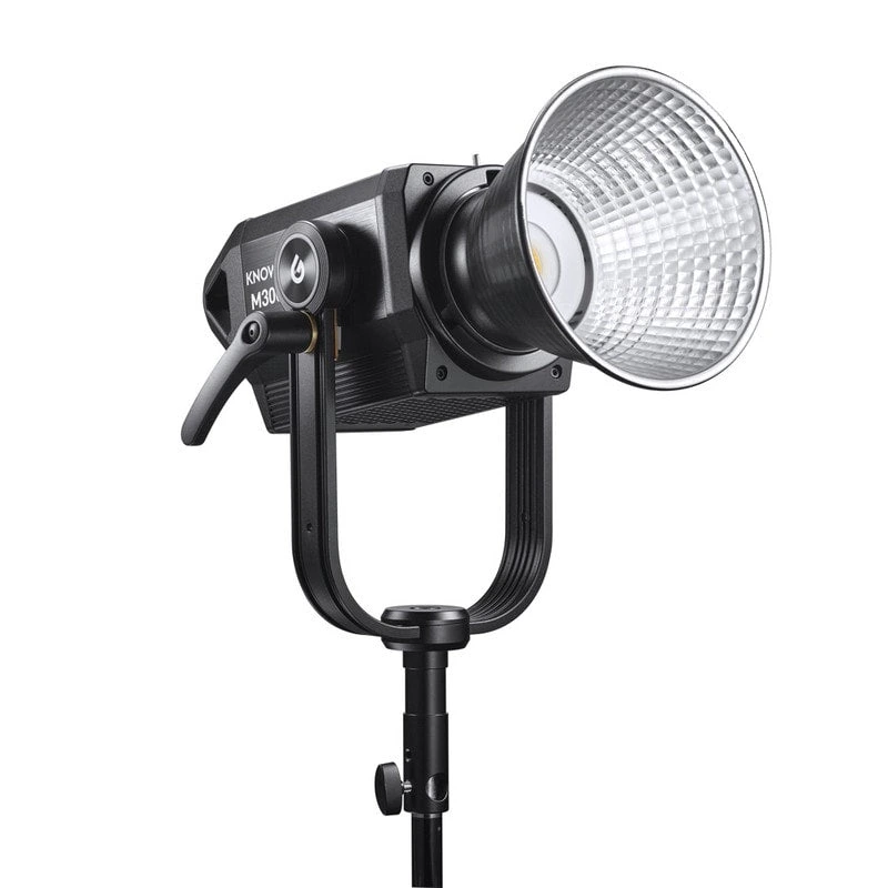 Godox LED Knowled M300Bi rasvjetno tjelo 300W (Bi-color)
