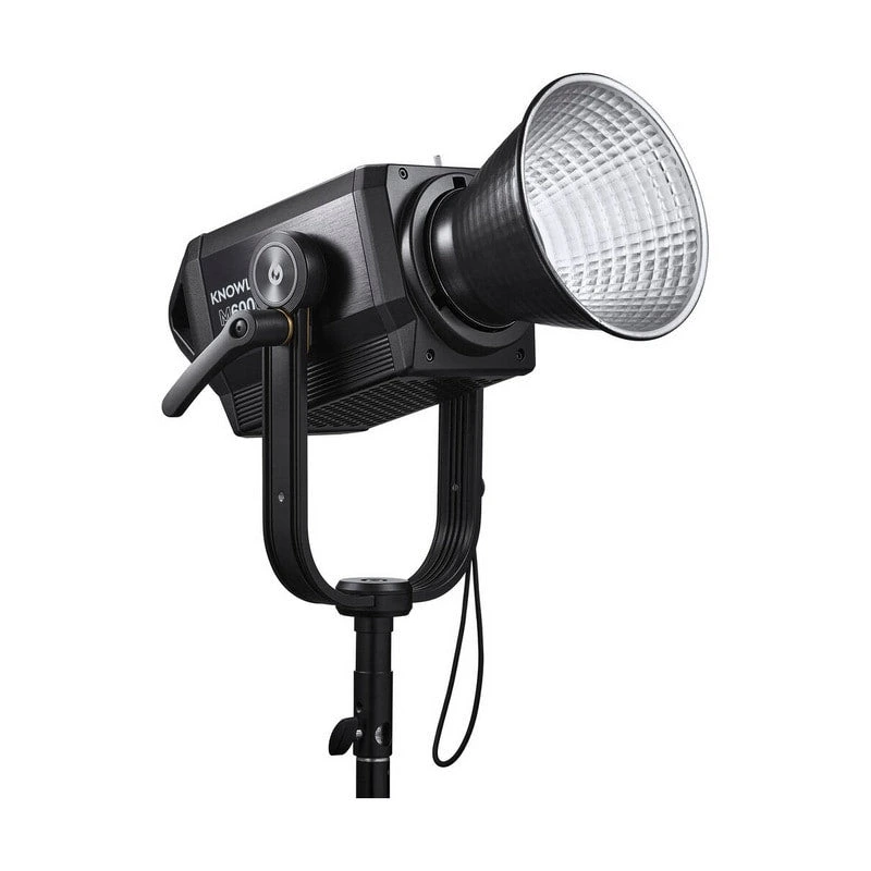 Godox LED Knowled M600 rasvjetno tjelo 600W (Daylight)