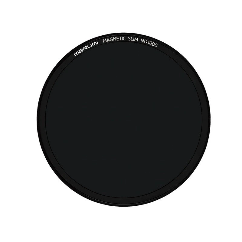 Marumi Magnetic Slim ND1000 67mm