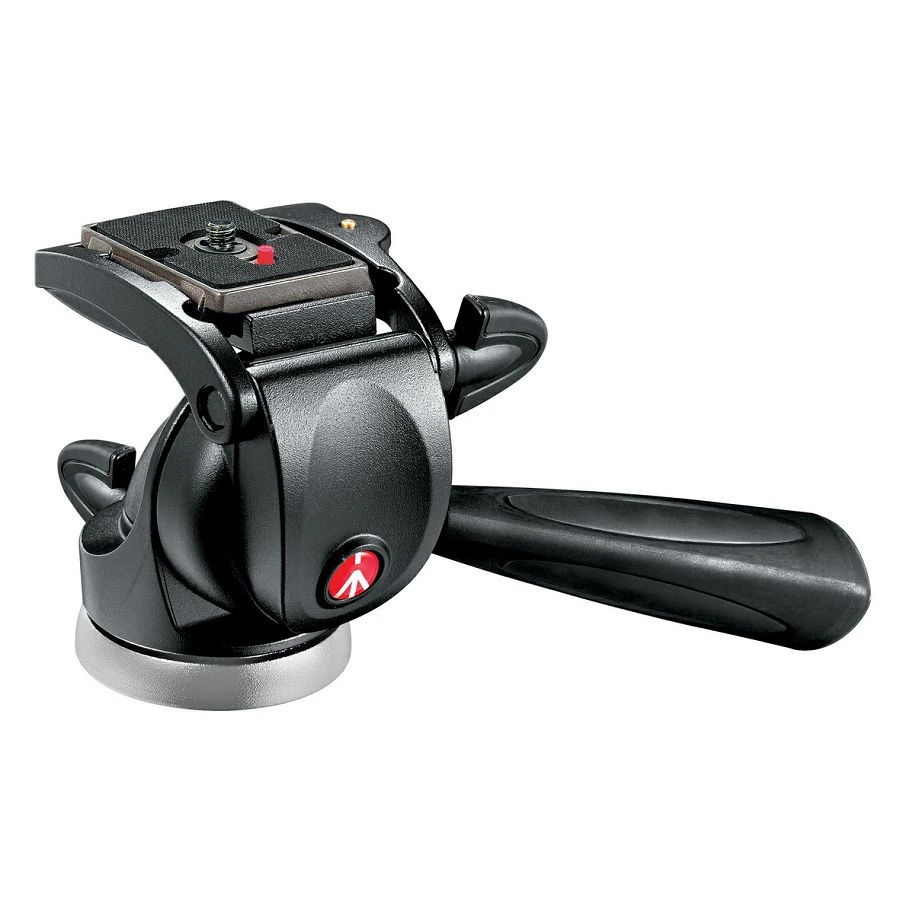 Manfrotto glava 391RC2 Junior