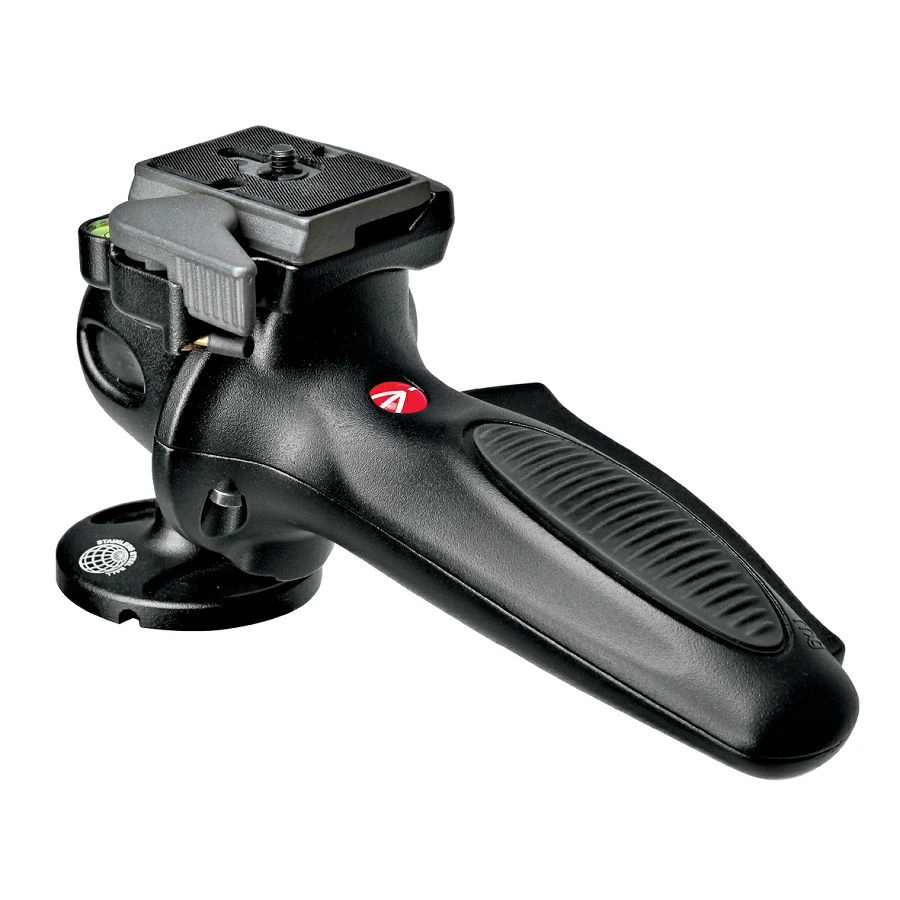 Manfrotto glava 327RC2 Joystick