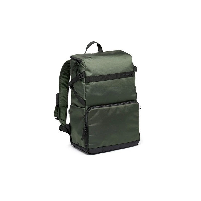 Manfrotto Ruksak Street2 SLIM Backpack