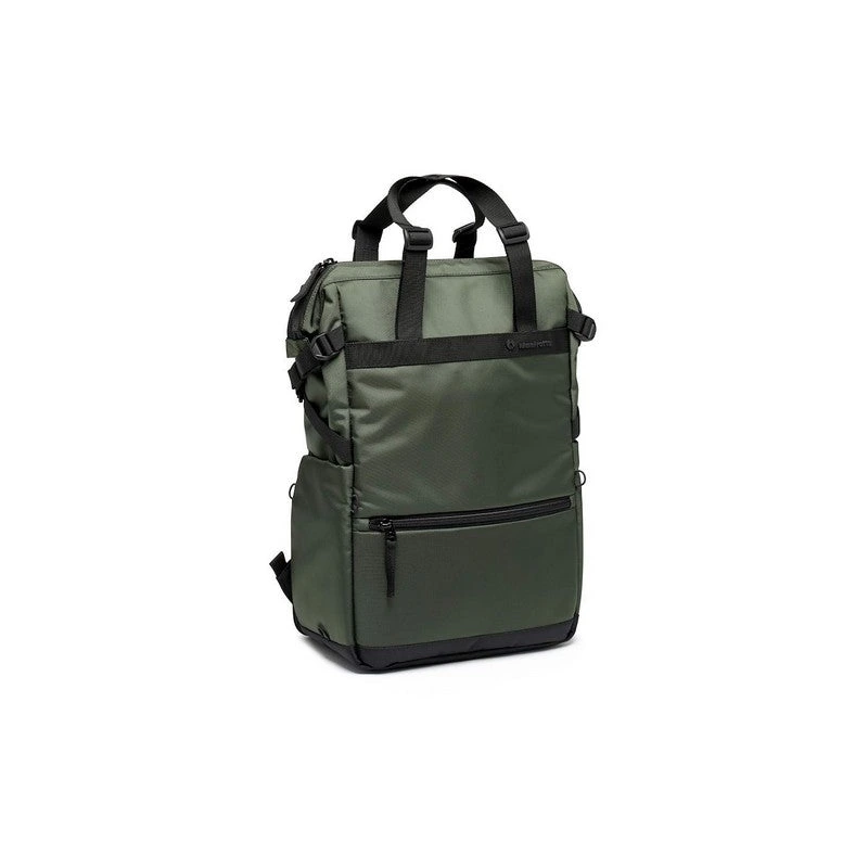 Manfrotto Torba Street2 CONVERTIBLE TOTE BAG