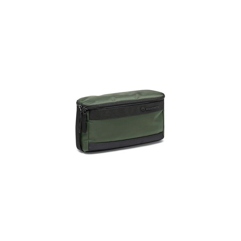 Manfrotto Street2 TECH ORGANIZER