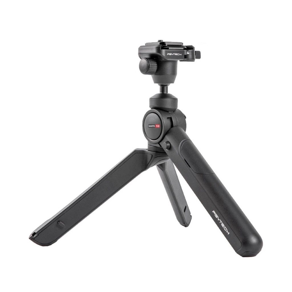 Pgytech MantisPod 2.0 stolni stativ