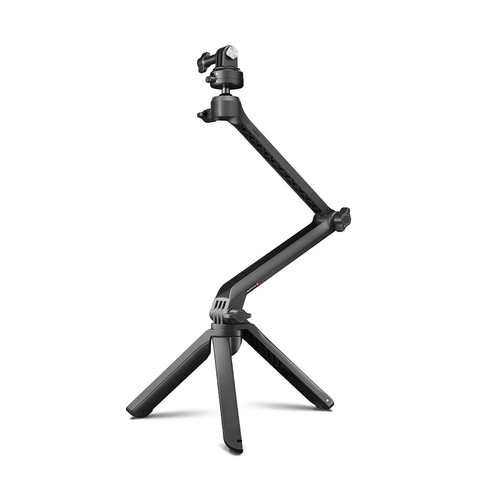 Pgytech MantisPod Z