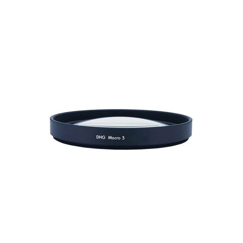 Marumi DHG Macro 3 filter/ 67mm
