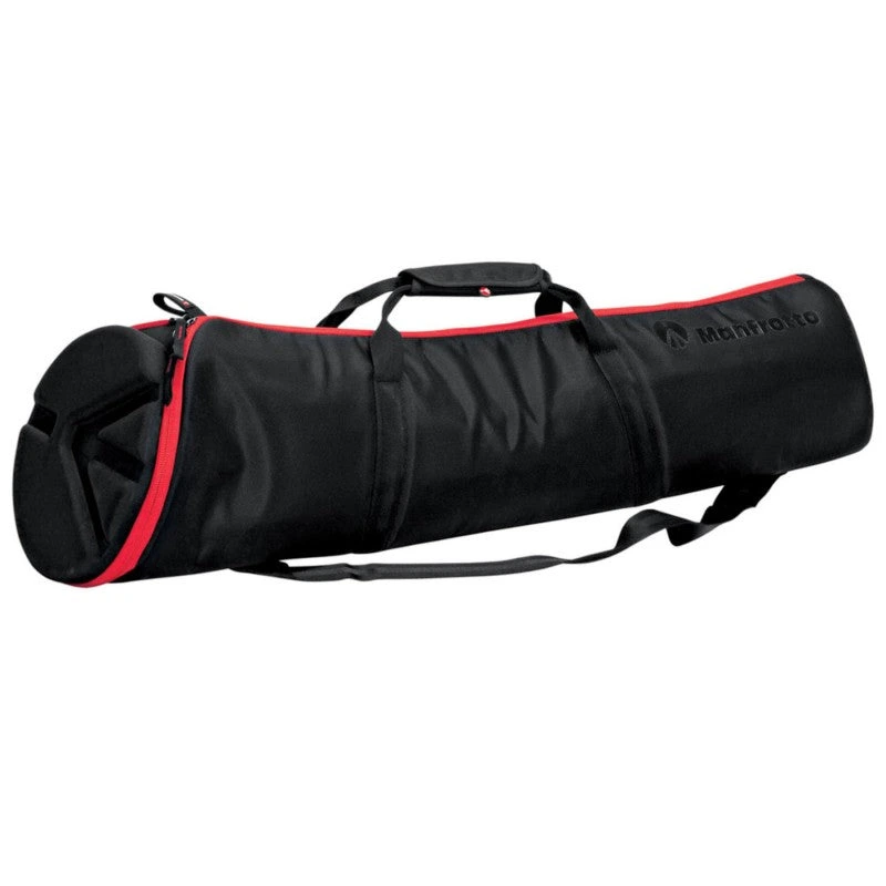 Manfrotto MBAG 100PN HD torba za stativ (sa podstavom)