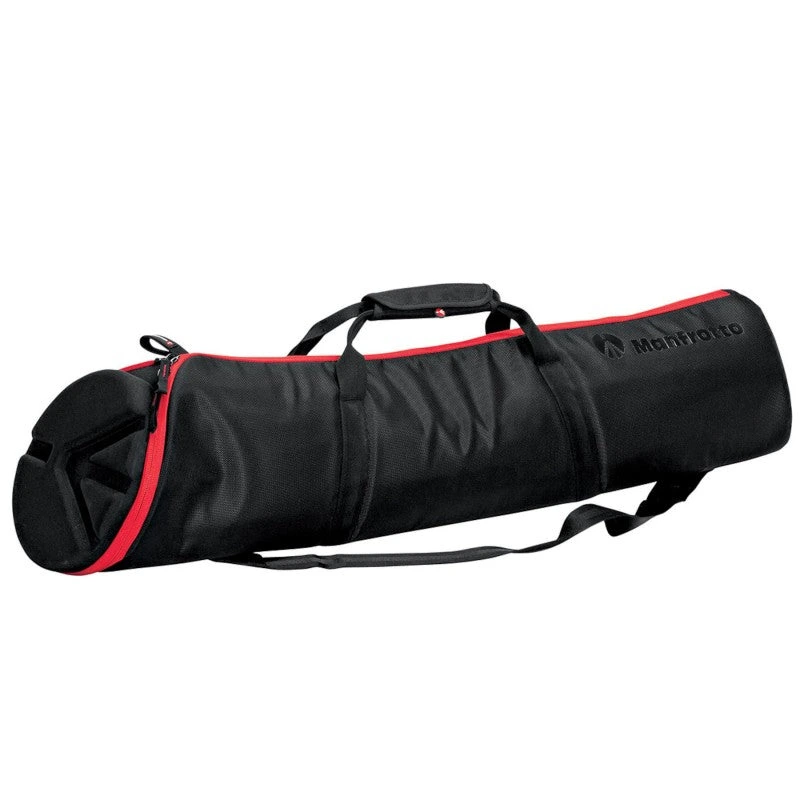 Manfrotto MBAG 100PN torba za stativ (sa podstavom)