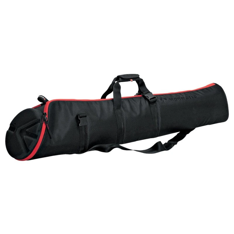 Manfrotto MBAG 120PN torba za stativ (sa podstavom)